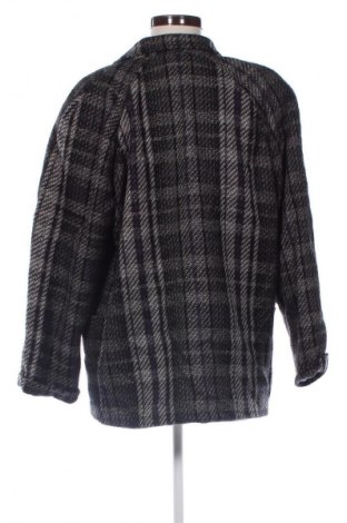 Damen Blazer Joseph Janard, Größe M, Farbe Mehrfarbig, Preis € 52,99