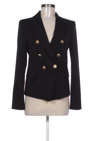 Damski żakiet Joseph Janard, Rozmiar S, Kolor Czarny, Cena 471,90 zł