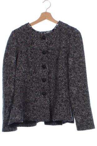 Γυναικείο σακάκι Joseph Ribkoff, Μέγεθος XL, Χρώμα Πολύχρωμο, Τιμή 39,99 €