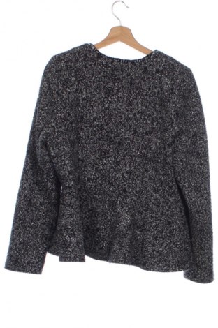 Γυναικείο σακάκι Joseph Ribkoff, Μέγεθος XL, Χρώμα Πολύχρωμο, Τιμή 39,99 €