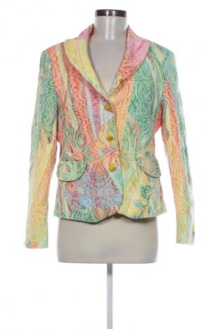 Sacou de femei Joy, Mărime XL, Culoare Multicolor, Preț 179,00 Lei
