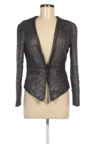 Sacou de femei Jubylee, Mărime M, Culoare Multicolor, Preț 84,99 Lei