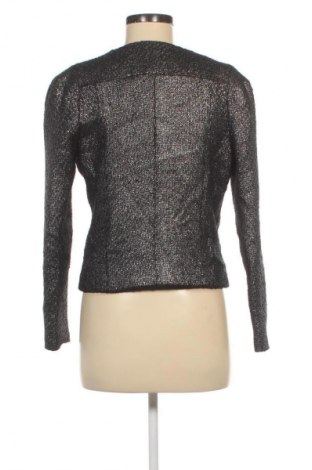 Sacou de femei Jubylee, Mărime M, Culoare Multicolor, Preț 84,99 Lei