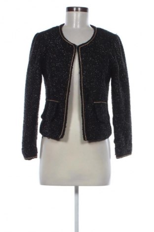 Sacou de femei Jubylee, Mărime M, Culoare Negru, Preț 126,00 Lei