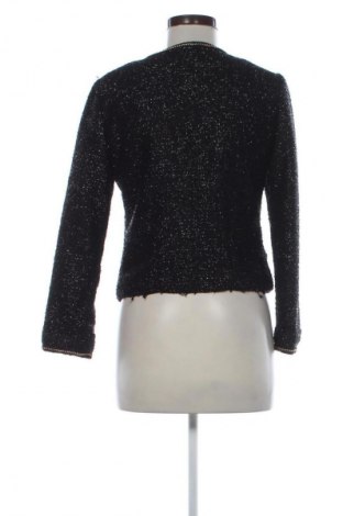 Sacou de femei Jubylee, Mărime M, Culoare Negru, Preț 126,00 Lei