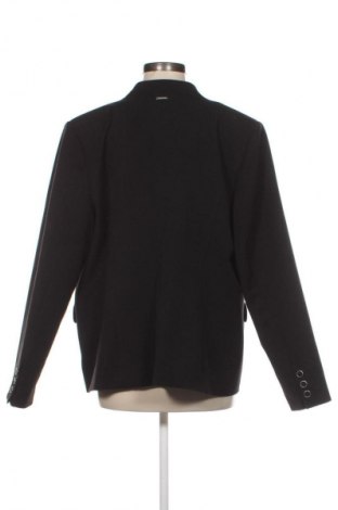 Дамско сако Julie Guerlande, Размер XL, Цвят Черен, Цена 68,00 лв.