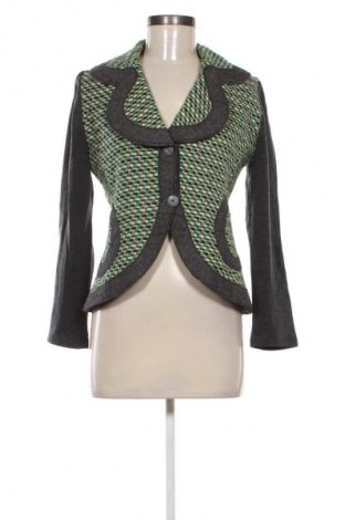 Női blézer Junona, Méret XL, Szín Sokszínű, Ár 6 040 Ft