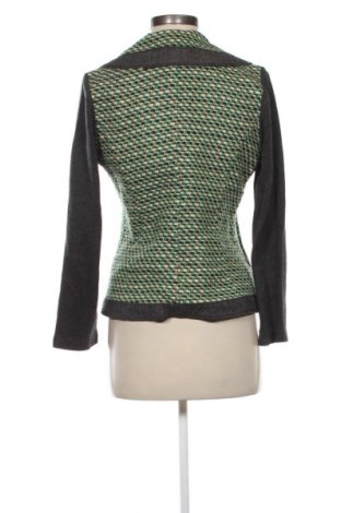 Női blézer Junona, Méret XL, Szín Sokszínű, Ár 6 040 Ft