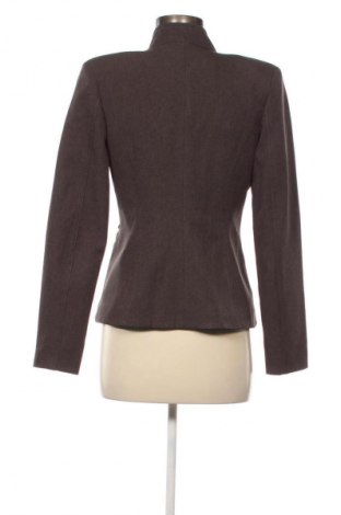 Γυναικείο σακάκι Junona, Μέγεθος L, Χρώμα Καφέ, Τιμή 34,78 €