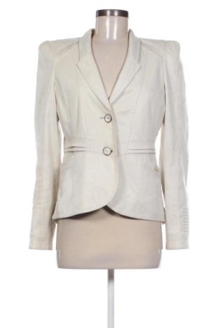 Γυναικείο σακάκι Junona, Μέγεθος L, Χρώμα Πολύχρωμο, Τιμή 34,78 €