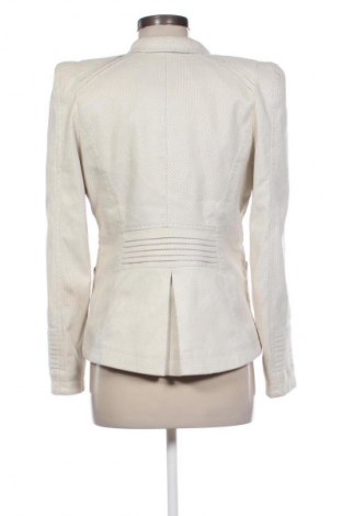 Γυναικείο σακάκι Junona, Μέγεθος L, Χρώμα Πολύχρωμο, Τιμή 34,78 €