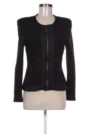 Damen Blazer Junona, Größe XL, Farbe Mehrfarbig, Preis 24,99 €