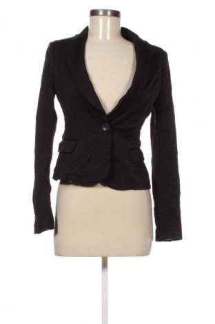 Damen Blazer Just Cavalli, Größe XS, Farbe Schwarz, Preis € 95,99