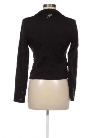 Damen Blazer Just Cavalli, Größe XS, Farbe Schwarz, Preis € 95,99