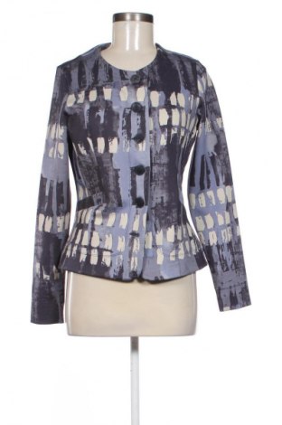 Női blézer KYRA & KO, Méret XL, Szín Sokszínű, Ár 3 259 Ft