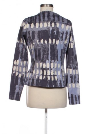 Női blézer KYRA & KO, Méret XL, Szín Sokszínű, Ár 3 259 Ft