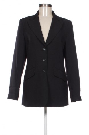 Damen Blazer KappAhl, Größe M, Farbe Schwarz, Preis € 16,99