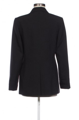 Damen Blazer KappAhl, Größe M, Farbe Schwarz, Preis € 16,99