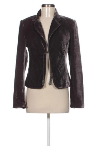 Damen Blazer KappAhl, Größe S, Farbe Lila, Preis € 16,99