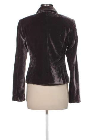 Damen Blazer KappAhl, Größe S, Farbe Lila, Preis € 16,99
