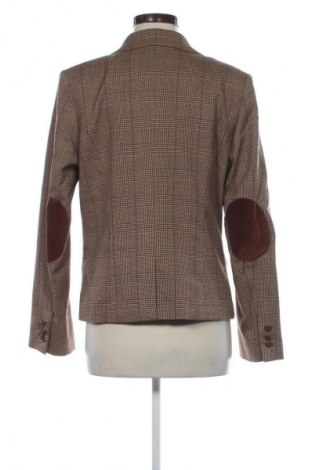 Damen Blazer KappAhl, Größe L, Farbe Mehrfarbig, Preis € 24,48