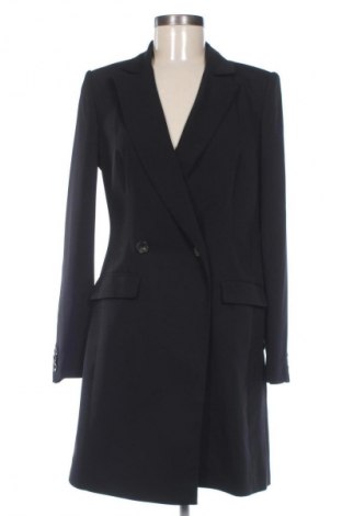 Damen Blazer Karen Millen, Größe M, Farbe Schwarz, Preis € 87,47