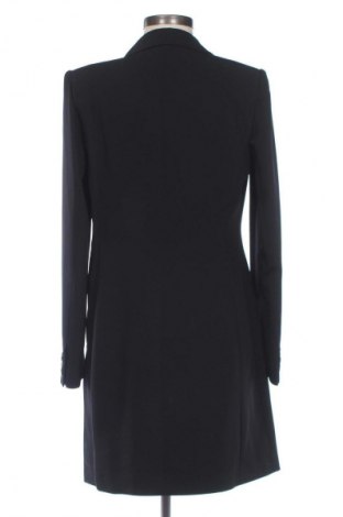 Damen Blazer Karen Millen, Größe M, Farbe Schwarz, Preis € 87,47