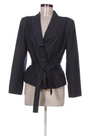 Dámské sako  Karina, Velikost S, Barva Modrá, Cena  608,00 Kč
