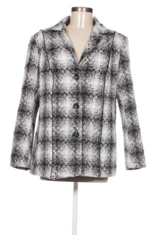 Damen Blazer Karina, Größe XL, Farbe Mehrfarbig, Preis 24,49 €