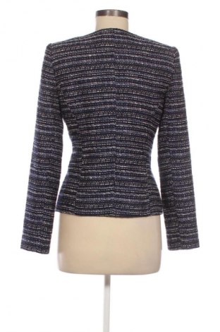 Dámské sako  Karl Lagerfeld, Velikost M, Barva Vícebarevné, Cena  1 999,00 Kč