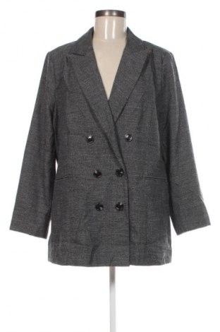 Damen Blazer Katies, Größe L, Farbe Mehrfarbig, Preis € 11,99