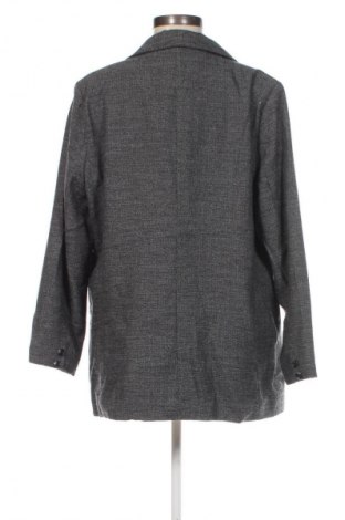 Damen Blazer Katies, Größe L, Farbe Mehrfarbig, Preis € 11,99