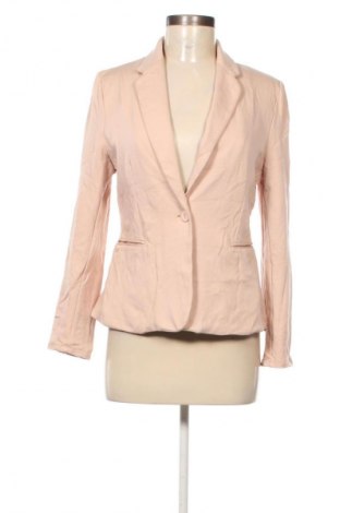 Damen Blazer Katies, Größe S, Farbe Aschrosa, Preis 15,99 €