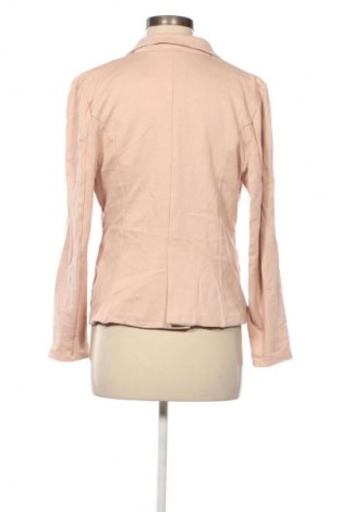 Damen Blazer Katies, Größe S, Farbe Aschrosa, Preis 15,99 €