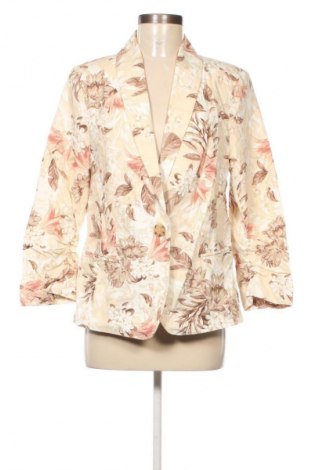 Dámske sako  Katies, Veľkosť M, Farba Viacfarebná, Cena  5,95 €