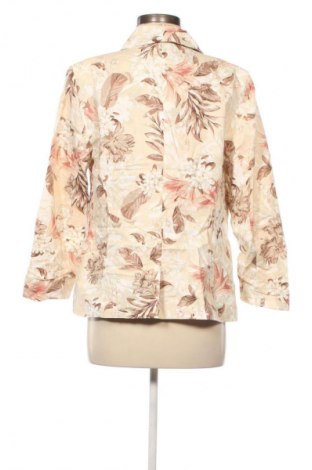 Dámske sako  Katies, Veľkosť M, Farba Viacfarebná, Cena  5,95 €