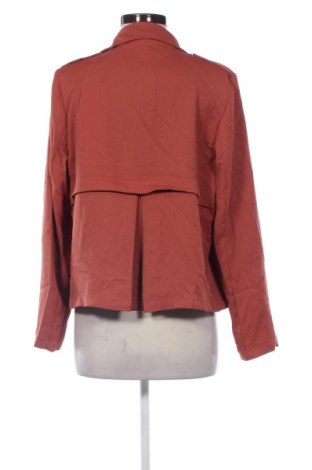 Dámske sako  Katies, Veľkosť M, Farba Hnedá, Cena  14,95 €