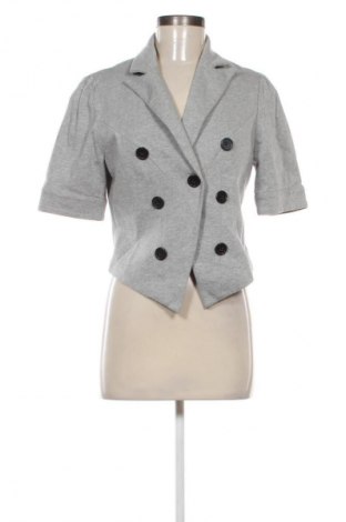 Damen Blazer Kello, Größe M, Farbe Grau, Preis € 24,55