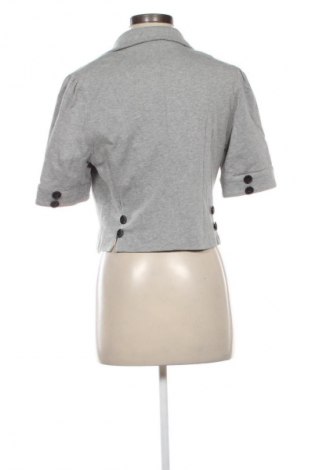 Damen Blazer Kello, Größe M, Farbe Grau, Preis € 24,55