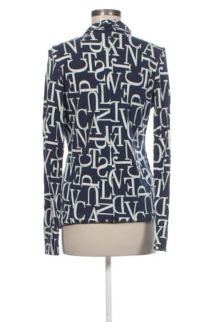 Dámske sako  Kenny S., Veľkosť M, Farba Viacfarebná, Cena  41,95 €