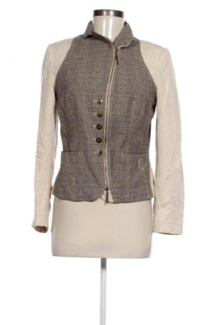 Damen Blazer Kensol, Größe M, Farbe Mehrfarbig, Preis € 34,78