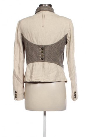 Damen Blazer Kensol, Größe M, Farbe Mehrfarbig, Preis € 34,78