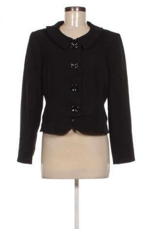 Női blézer Kim Rogers, Méret M, Szín Fekete, Ár 2 739 Ft