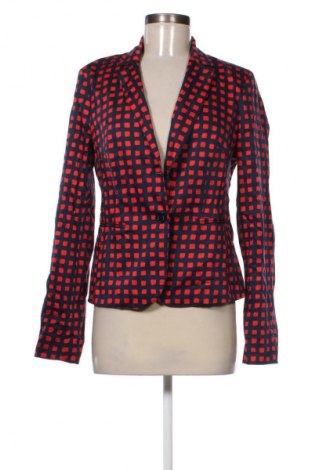 Damen Blazer Kocca, Größe L, Farbe Mehrfarbig, Preis € 32,99