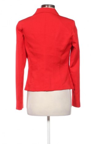 Dámske sako  Kocca, Veľkosť M, Farba Červená, Cena  26,95 €