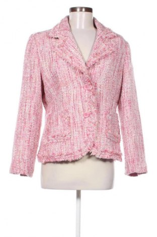 Sacou de femei Kombiworld, Mărime L, Culoare Multicolor, Preț 70,99 Lei