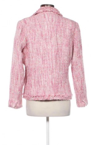 Sacou de femei Kombiworld, Mărime L, Culoare Multicolor, Preț 70,99 Lei