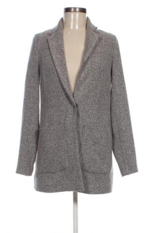 Damen Blazer Koton, Größe XS, Farbe Mehrfarbig, Preis € 27,99
