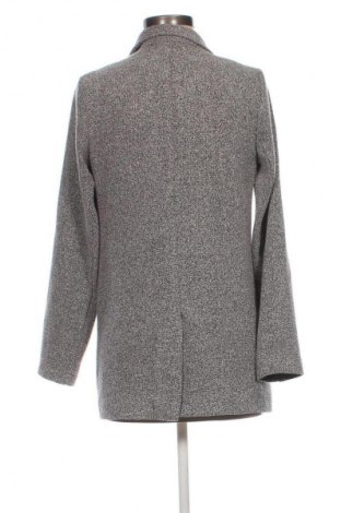 Damen Blazer Koton, Größe XS, Farbe Mehrfarbig, Preis € 27,99