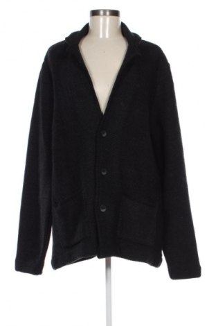 Női blézer LCW, Méret XXL, Szín Fekete, Ár 12 000 Ft